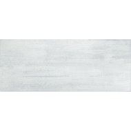 PETROL FALI CSEMPE VILÁGOS SZÜRKE 20X50CM, 1,3M2/CSOMAG