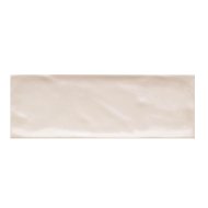 BULEVAR FALI CSEMPE IVORY 10X30,5 CM