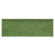 ROYAL FALI CSEMPE OLIVA 10X30,5 CM