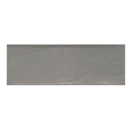 BULEVAR FALI CSEMPE GRAY 10X30,5 CM