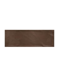 BULEVAR FALI CSEMPE BROWN 10X30,5 CM