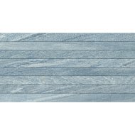 SAHARA DEKOR MATT GRIS FALIDEKOR 32X62,5CM 1M2/CS