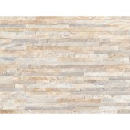 FALIDEKOR MURO ARDESIA DEKOR ALMOND MATT 32X62,5 CM 1M2/CS