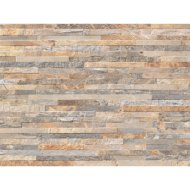 FALIDEKOR MURO ARDESIA DEKOR MATT OCRE 32X62,5CM 1M2/CS