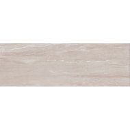 MARBLE ROOM FALI CSEMPE 20X60CM KRÉM 1,08M2/CS