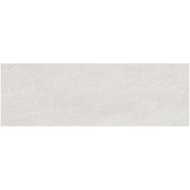 MILIA FALICSEMPE 20X60X0,9 CM 1,32 m2/CS