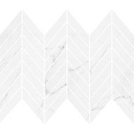 MARINEL CHEVRON MOZAIK 29,8X25,5CM