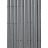 PLASTICANE OVAL MŰNÁD KERÍTÉS 1X3M