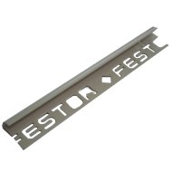 PVC CSEMPEÉLVÉDŐ 12,5MM 250CM