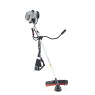 BENZINES FŰKASZA BC 400 B