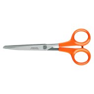 FISKARS PAPÍRVÁGÓ OLLÓ 17 CM