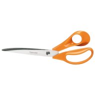 FISKARS ÁLTALÁNOS OLLÓ 25 CM