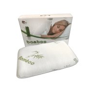 MEMÓRIAHABOS PÁRNA BAMBOO