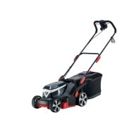 ELEKTROMOS FŰNYÍRÓ 38.2E COMFORT 1600W 38CM 45L 3IN1