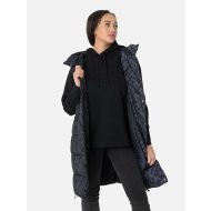 MIA VEST WOMEN