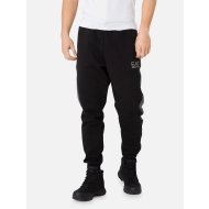 TRAIN ATHLETIC COLOUR BLOCK M PANTS