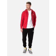 MORRIS JOGGING SET MEN