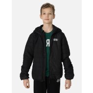 ELIOT JACKET BOY