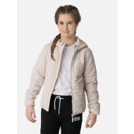 ELLIE JACKET GIRL