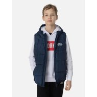 CONNOR VEST BOY