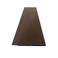 ASTOR KIEGÉSZÍTŐ LAMELLA 11X203CM WENGE