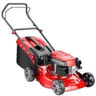 FŰNYÍRÓ BENZINES GLM-46P BASIC 139CM3 2,6LE 1,9KW 46CM