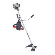 FŰKASZA BENZINES BC 223 B 1LE 41/25CM BIKE FOGANTYÚ