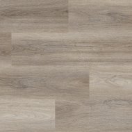 BICLICK VINYL PADLÓ VERMONT TÖLGY 180X1220 MM 2,196 M2/CS