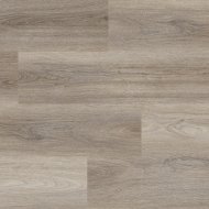 BICLICK VINYL PADLÓ VERMONT TÖLGY 180X1220 MM 2,196 M2/CS