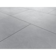 BICLICK STONE VINYL PADLÓ ALPI BETON 610X305MM KLIKKES 1,86M2/CS