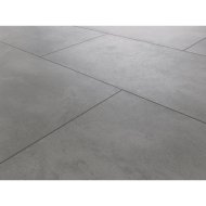 BICLICK STONE VINYL PADLÓ SENDAI BETON 610X305MM KLIKKES 1,86M2/CS