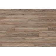 LEGNAR VINYL PADLÓ KINESAWA OAK 1220X229MM 4.0/0.55 2,235M2/CSOMAG