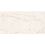 AGNES FALI CSEMPE 29,8X59,8CM 1.25M2/CSOMAG MÁRVÁNY SZATÉN