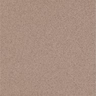 RODOS GRES PADLÓLAP 30X30CM 7,2MM FAGYÁLLÓ