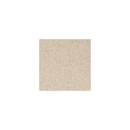 KRONOS GRES PADLÓLAP 30X30CM 7,2MM  1,62M2/CS, R10, FAGYÁLLÓ, KÜLTÉRI