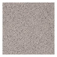 HELIOS GRES PADLÓLAP 30X30CM 7MM    STRUKTÚRÁLT,1,62M2/CS, R11 *273908*