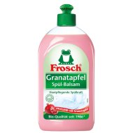 FROSCH MOSOGATÓSZER 500ML           GRÁNÁTALMÁS *273591*