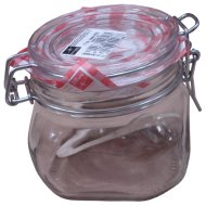 FIDO TRANS CSATOS ÜVEG 0,5L                              *RÉGI: 229549*