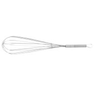 HABVERŐ 30CM SÁRGA/ZÖLD