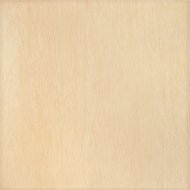 LEGNO PADLÓLAP 30X30 CM, KRÉM 1,53M2/CSOMAG,BELTÉRI,PEI4 *300876*