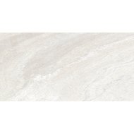 SAHARA PADLÓLAP BLANCO MATT 32X62,5CM 1M2/CS