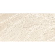 SAHARA PADLÓLAP CREMA MATT 32X62,5CM 1M2/CS