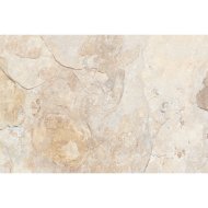 ARDESIA PADLÓLAP ALMOND 32X62,5CM MATT, FAGYÁLLÓ 1M2/CS