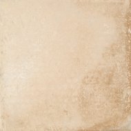 RUSTIC PADLÓLAP CREMA 33,15X33,15 CM, FAGYÁLLÓ 1,32M2/CS