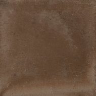 RUSTIC PADLÓLAP MOKA 33,15X33,15 CM, FAGYÁLLÓ 1,32M2/CS