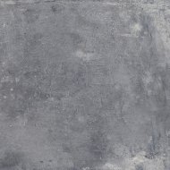 RUSTIC PADLÓLAP GRIS 33,15X33,15CM, FAGYÁLLÓ 1,32M2/CS