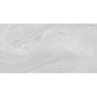 VARANA PADLÓLAP GRIS 32X62,5CM 1M2/CS MATT FAGYÁLLÓ