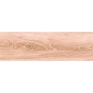 ITALIANWOOD GRES PADLÓLAP 18,5X59,8 KRÉM 1M2/CS PEI4 FAGYÁLLÓ