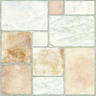 TORONTÓ GRES PADLÓLAP 30X30CM BÉZS 1,53M2/CS PEI4 FAGYÁLLÓ