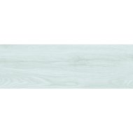 WOODLINE GRES PADLÓLAP 20X60CM, SZÜRKE, PEI4,FAGYÁLLÓ